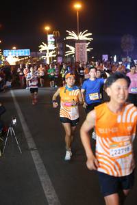 BIB: 282, 22854, 22798
                            <button type="button" onclick="openModal(23172211)" class="btn btn-primary btn-sm float-right btn-popup" data-toggle="modal" data-target=".modal-high-quality">
                        <i class="fas fa-shopping-cart"></i> Add to Cart
                    </button>
                                            <button type="button" onclick="isThisMe(23172211, true)" class="btn btn-success btn-sm float-right btn-popup btn-isme hidden" data-toggle="tooltip" data-placement="bottom" title="นี่คือรูปของคุณใช่ไหม คลิกที่นี่เพื่อเอาเข้าอัลบั้ม">
                        <i class="fas fa-plus"></i> Add to album
                    </button>
                    <button type="button" onclick="isThisMe(23172211, false)" class="btn btn-warning btn-sm float-right btn-popup btn-isnotme hidden">
                        <i class="fas fa-ban"></i> Remove from album
                    </button>